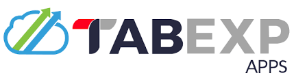 TabExp Apps